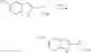 Fig. 629 - Modulators of ATP-binding cassette transporters