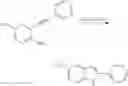 Fig. 632 - Modulators of ATP-binding cassette transporters