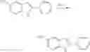 Fig. 633 - Modulators of ATP-binding cassette transporters