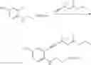 Fig. 635 - Modulators of ATP-binding cassette transporters