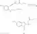 Fig. 636 - Modulators of ATP-binding cassette transporters