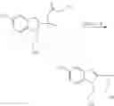Fig. 637 - Modulators of ATP-binding cassette transporters