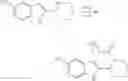 Fig. 640 - Modulators of ATP-binding cassette transporters