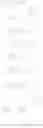 Fig. 641 - Modulators of ATP-binding cassette transporters