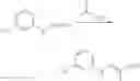 Fig. 642 - Modulators of ATP-binding cassette transporters