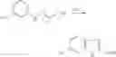Fig. 643 - Modulators of ATP-binding cassette transporters