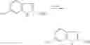 Fig. 644 - Modulators of ATP-binding cassette transporters