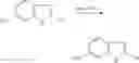 Fig. 647 - Modulators of ATP-binding cassette transporters