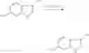 Fig. 649 - Modulators of ATP-binding cassette transporters