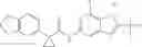 Fig. 65 - Modulators of ATP-binding cassette transporters