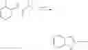 Fig. 651 - Modulators of ATP-binding cassette transporters