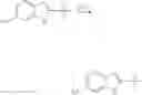 Fig. 654 - Modulators of ATP-binding cassette transporters