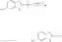 Fig. 655 - Modulators of ATP-binding cassette transporters