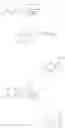 Fig. 656 - Modulators of ATP-binding cassette transporters