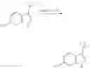 Fig. 657 - Modulators of ATP-binding cassette transporters