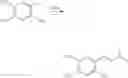 Fig. 659 - Modulators of ATP-binding cassette transporters