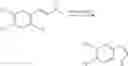 Fig. 660 - Modulators of ATP-binding cassette transporters