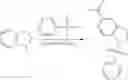 Fig. 662 - Modulators of ATP-binding cassette transporters