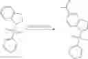 Fig. 663 - Modulators of ATP-binding cassette transporters