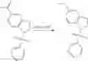 Fig. 664 - Modulators of ATP-binding cassette transporters
