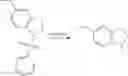 Fig. 665 - Modulators of ATP-binding cassette transporters