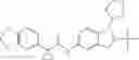 Fig. 67 - Modulators of ATP-binding cassette transporters