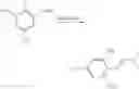Fig. 671 - Modulators of ATP-binding cassette transporters