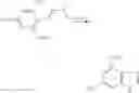 Fig. 672 - Modulators of ATP-binding cassette transporters