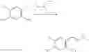 Fig. 674 - Modulators of ATP-binding cassette transporters