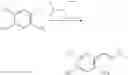 Fig. 677 - Modulators of ATP-binding cassette transporters