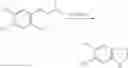 Fig. 678 - Modulators of ATP-binding cassette transporters