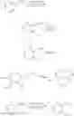 Fig. 679 - Modulators of ATP-binding cassette transporters