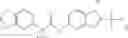 Fig. 68 - Modulators of ATP-binding cassette transporters