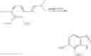 Fig. 682 - Modulators of ATP-binding cassette transporters