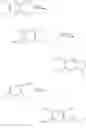 Fig. 683 - Modulators of ATP-binding cassette transporters