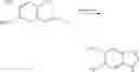Fig. 684 - Modulators of ATP-binding cassette transporters
