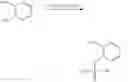 Fig. 686 - Modulators of ATP-binding cassette transporters