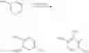 Fig. 688 - Modulators of ATP-binding cassette transporters