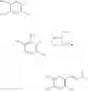 Fig. 689 - Modulators of ATP-binding cassette transporters