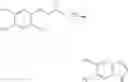 Fig. 690 - Modulators of ATP-binding cassette transporters