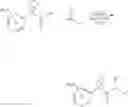 Fig. 691 - Modulators of ATP-binding cassette transporters