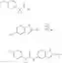 Fig. 692 - Modulators of ATP-binding cassette transporters