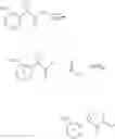Fig. 693 - Modulators of ATP-binding cassette transporters