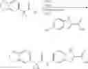 Fig. 694 - Modulators of ATP-binding cassette transporters