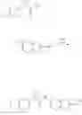 Fig. 696 - Modulators of ATP-binding cassette transporters