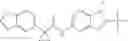 Fig. 70 - Modulators of ATP-binding cassette transporters