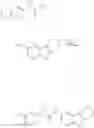 Fig. 700 - Modulators of ATP-binding cassette transporters