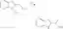Fig. 703 - Modulators of ATP-binding cassette transporters