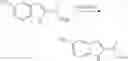 Fig. 705 - Modulators of ATP-binding cassette transporters