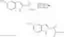 Fig. 708 - Modulators of ATP-binding cassette transporters